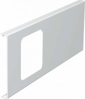 Oberteil D2-1 110RW