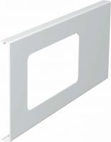 Oberteil D2-2 130RW