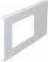 Oberteil D2-2 130RW