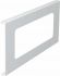 Oberteil D2-3 130RW