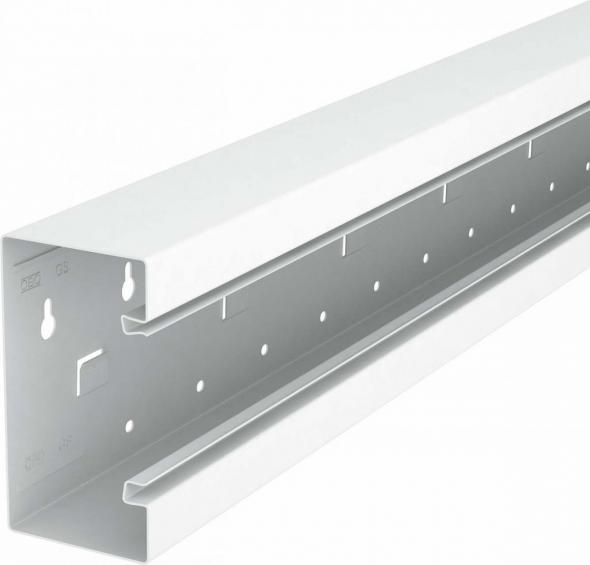 Geräteeinbaukanal o. OT GS-S70130FS