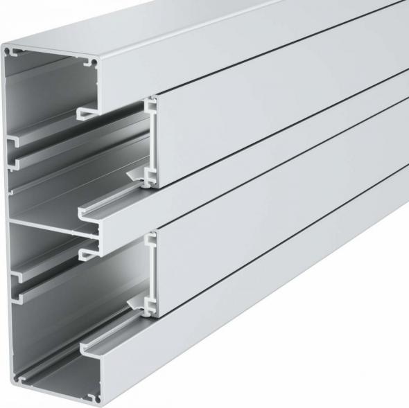 Geräteeinbaukanal GA-53165EL