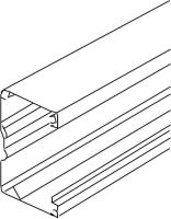 Kanalunterteil br BU651058.5