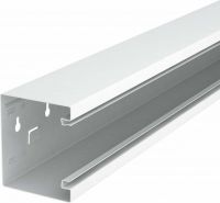 Geräteeinbaukanal o. OT GS-S90110FS