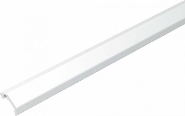 Gitterprofil KG2RW/3,0m