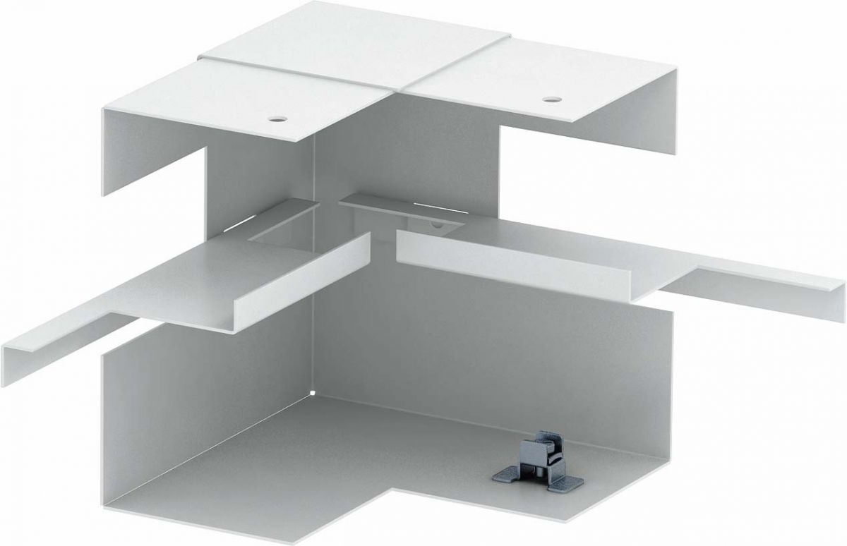 Inneneck vereinfacht GS-AI70130RW