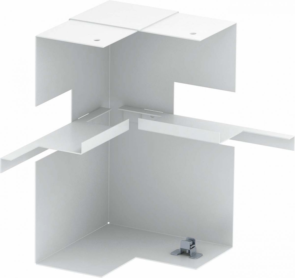 Inneneck GS-AI70210RW