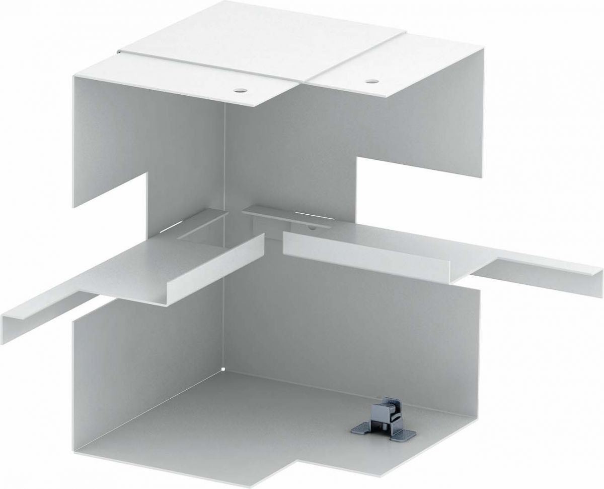 Inneneck GS-SI90170RW