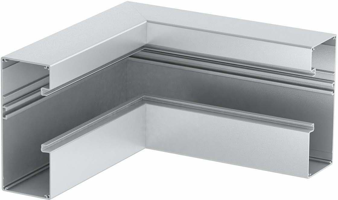 Inneneck GA-AI70170RW