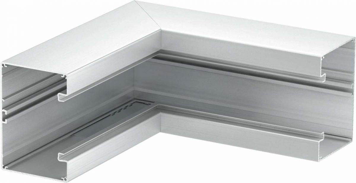 Inneneck GA-SI90130RW