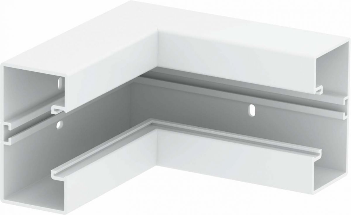 Inneneck GK-IS53100LGR