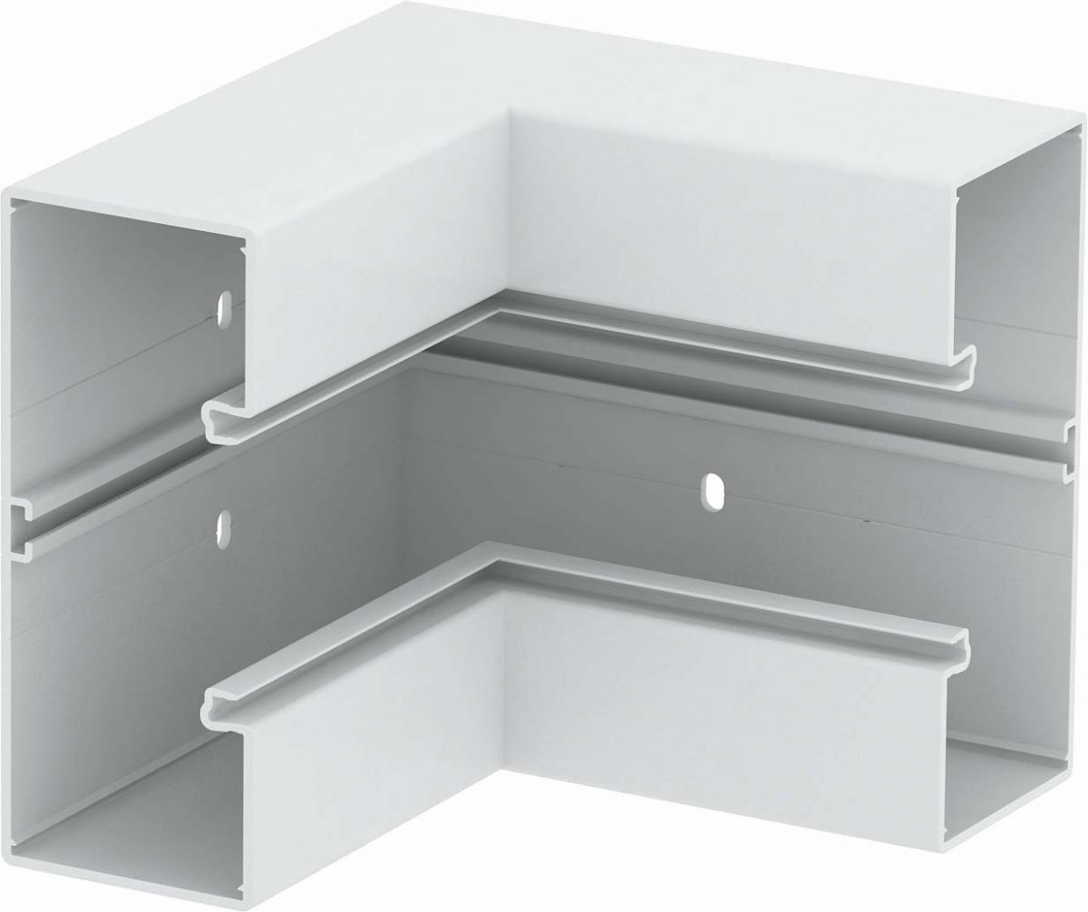 Inneneck GKH-I70170RW