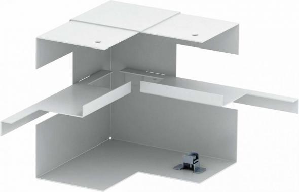 Inneneck vereinfacht GS-AI70130RW
