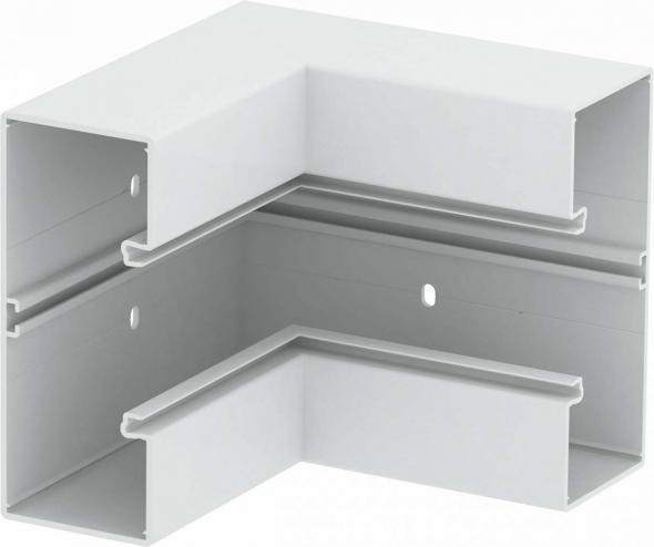 Inneneck GK-I70170LGR