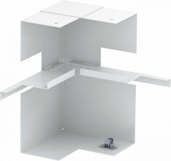 Inneneck GS-AI70210RW
