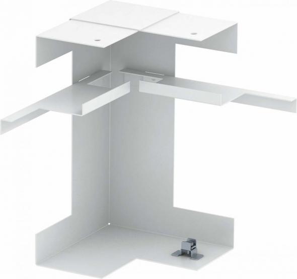 Inneneck GS-DI70210RW