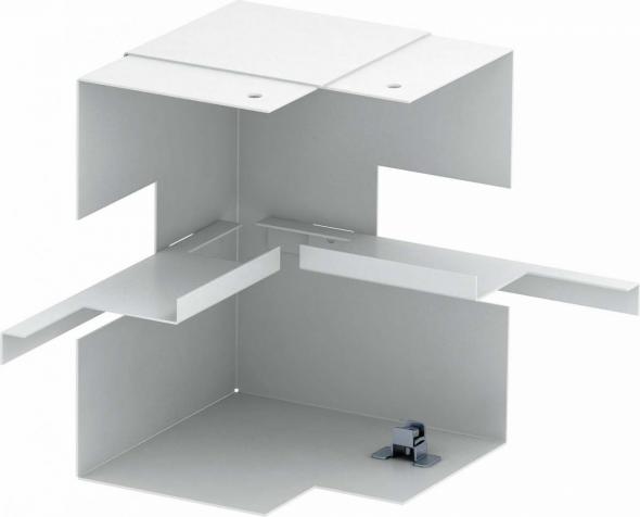 Inneneck GS-SI90170RW
