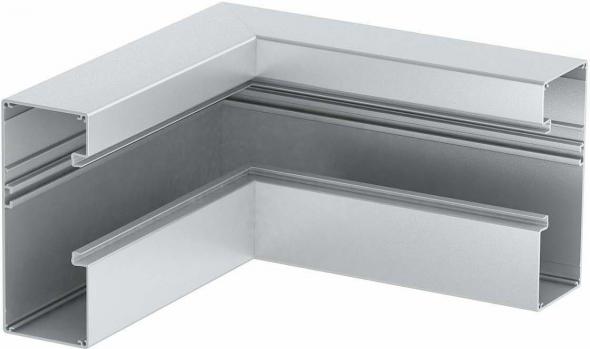Inneneck GA-AI70170RW