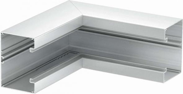 Inneneck GA-SI90130RW