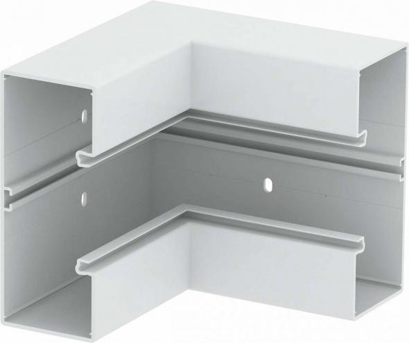 Inneneck GKH-I70170RW