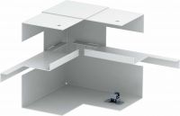 Inneneck vereinfacht GS-AI70130RW