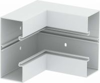 Inneneck GK-I70170LGR