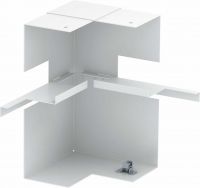 Inneneck GS-AI70210RW