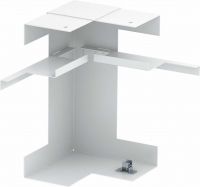 Inneneck GS-DI70210RW