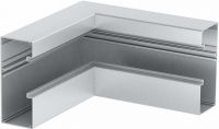 Inneneck GA-AI70170RW