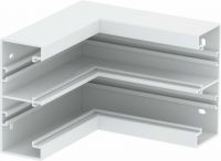 Inneneck GK-IS53130LGR