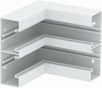 Inneneck GK-IS53165RW