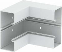 Inneneck GKH-I70170RW