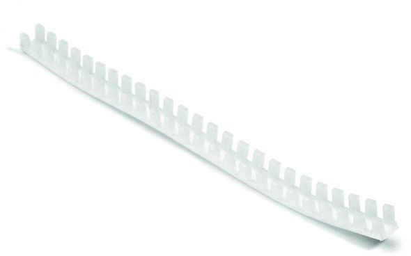 Kantenschutz G51PC NA