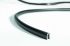 Kantenschutz RA1 PVC BK 75