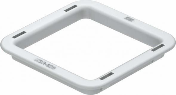 Kabelschutzring KSR-920 PE