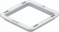Kabelschutzring KSR-920 PE