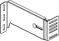 Befestigungskonsole GBKV 90-140