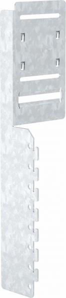 Montageprofil MVKG70170