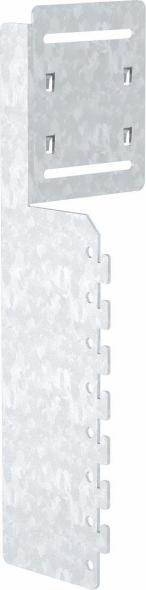 Montageprofil MVKG90130