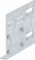 Wandkonsolenadapter KS70110