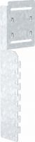 Montageprofil MVKG70130