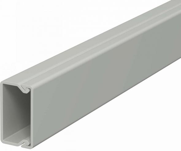 Wand+Deckenkanal WDK15030LGR