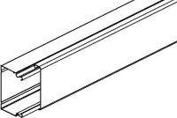 LFK-Kanal-UT LUK 60.100 W