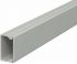 Wand+Deckenkanal WDK15030LGR