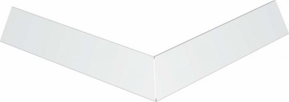 Ausseneck-Oberteil AOP3S80RW