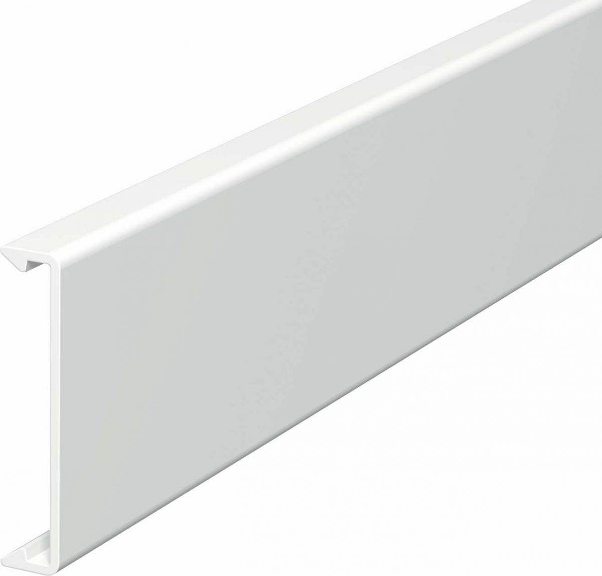 Oberteil 2410 40RW