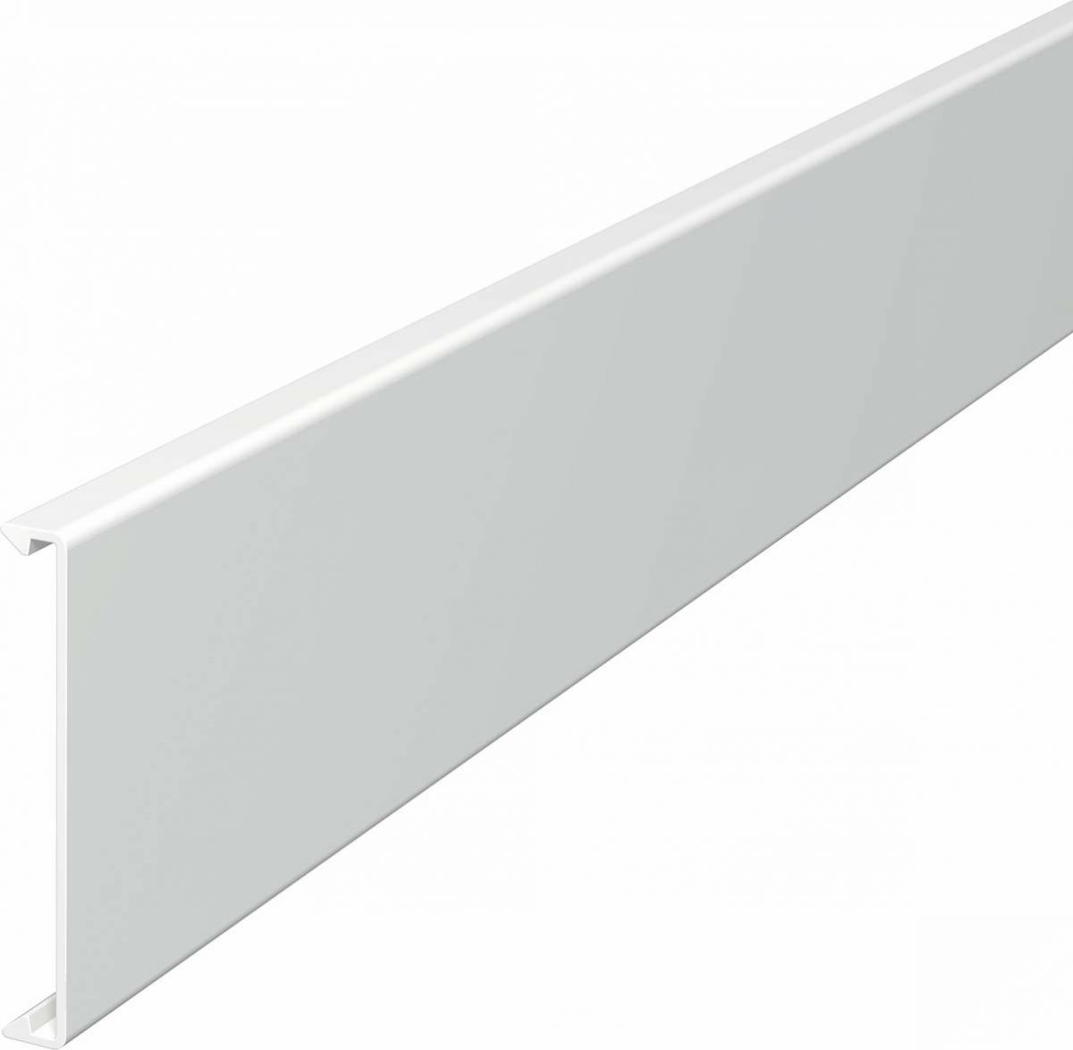 Oberteil 2410 60LGR