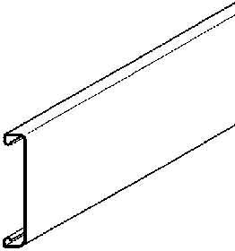 LFK-Deckel LD 200