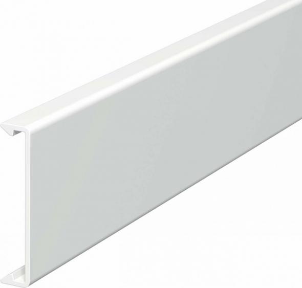 Oberteil 2410 40RW