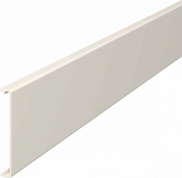 Oberteil 2410 60CW